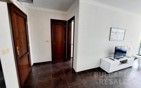 Apartment in a complex with a super location ID: 2552 - Photo 3