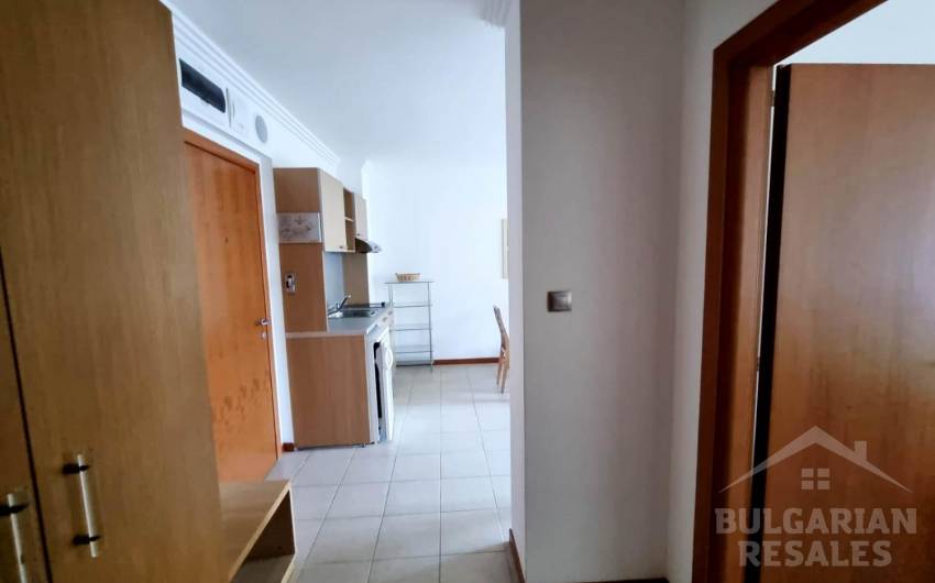 Apartment in luxury complex with good rental potential ID: 2204 - Photo 15