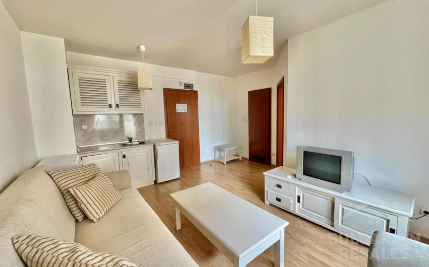 Апартамент на 300 метра от Какао Бийч ID: 2768 - Снимка 1