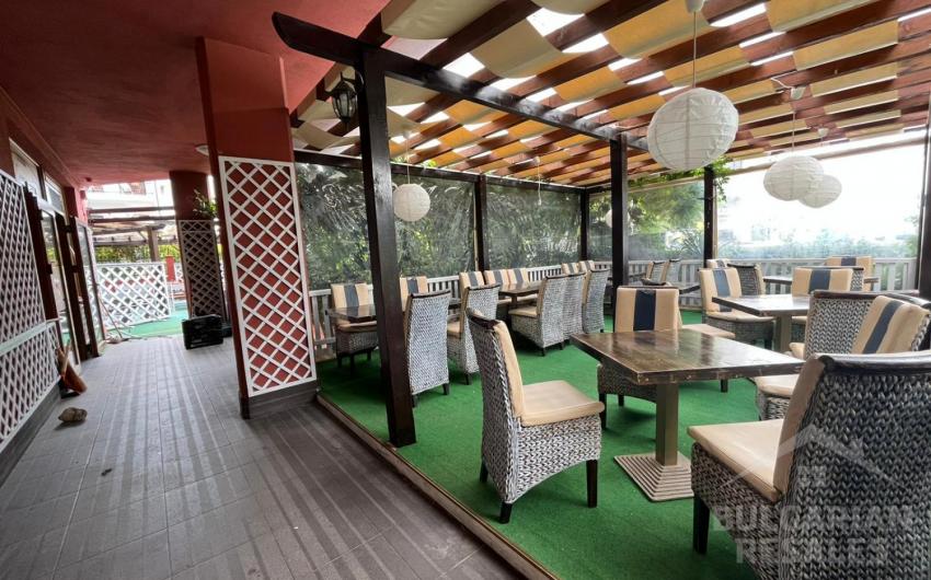 Mieszkanie 300 metrów od plaży Cacao Beach ID: 2768 - Фото9