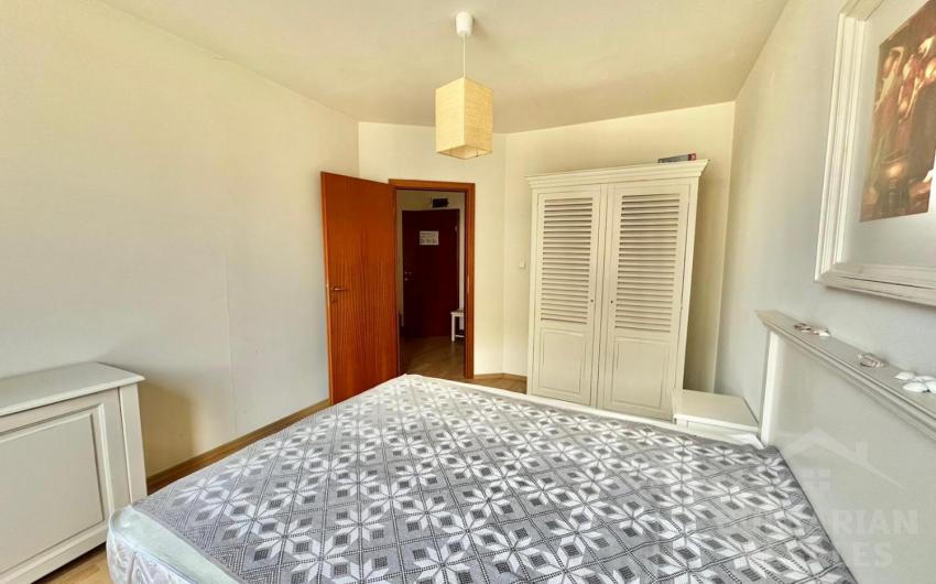 Mieszkanie 300 metrów od plaży Cacao Beach ID: 2768 - Фото6