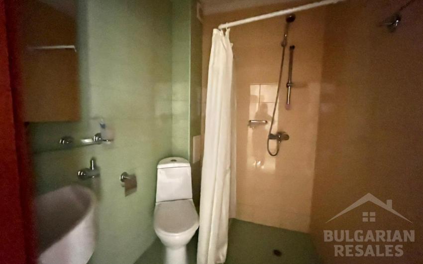 Mieszkanie 300 metrów od plaży Cacao Beach ID: 2768 - Фото7