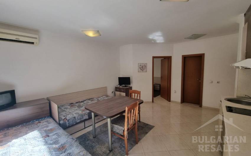 403: Авторизация не удалась. Укажите допустимый параметр auth_key.<br> ID: 3001 - Снимка 3