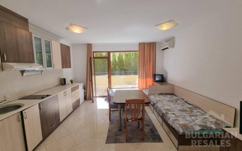 403: Авторизация не удалась. Укажите допустимый параметр auth_key.<br> ID: 3001 - Снимка 4