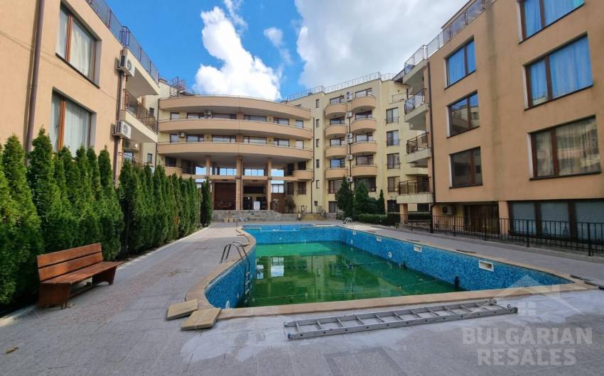 403: Авторизация не удалась. Укажите допустимый параметр auth_key.<br> ID: 3001 - Снимка 12