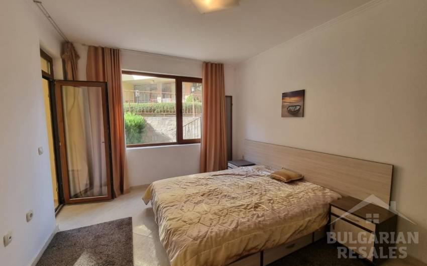 403: Авторизация не удалась. Укажите допустимый параметр auth_key.<br> ID: 3001 - Снимка 8