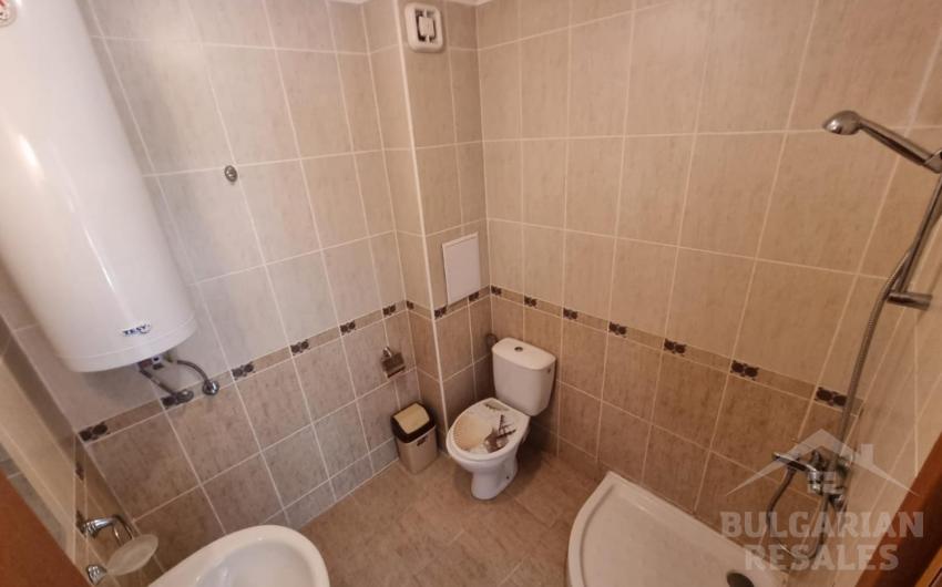 403: Авторизация не удалась. Укажите допустимый параметр auth_key.<br> ID: 3001 - Снимка 7