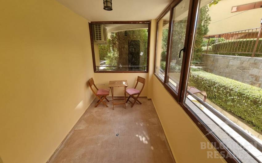 403: Авторизация не удалась. Укажите допустимый параметр auth_key.<br> ID: 3001 - Снимка 11