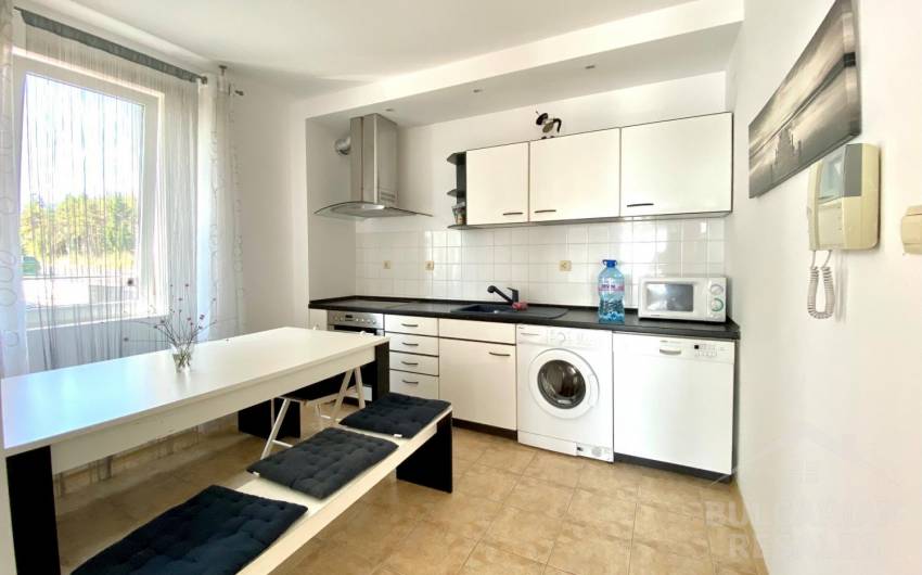 Super investment! Three Bedroom Apartment with Sea Views ID: 2763 - Photo 4