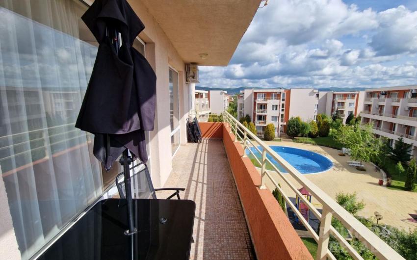 Perfect for buying an apartment in Bulgaria ID: 3375 - Photo 7