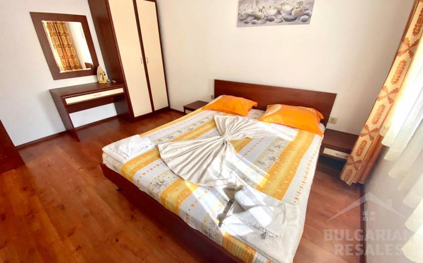 403: Авторизация не удалась. Укажите допустимый параметр auth_key.<br> ID: 2991 - Фото8