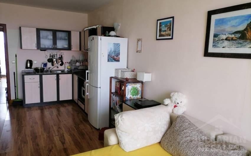 Great apartment at a discounted price  ID: 2919 - Photo 1