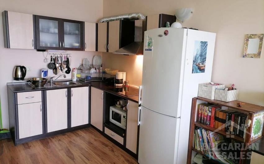 Great apartment at a discounted price  ID: 2919 - Photo 2