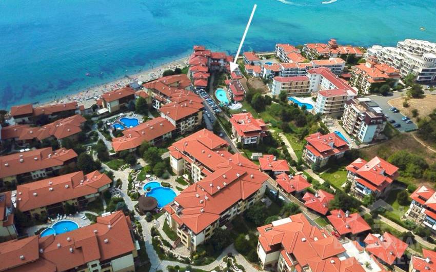 403: Авторизация не удалась. Укажите допустимый параметр auth_key.<br> ID: 2991 - Фото1