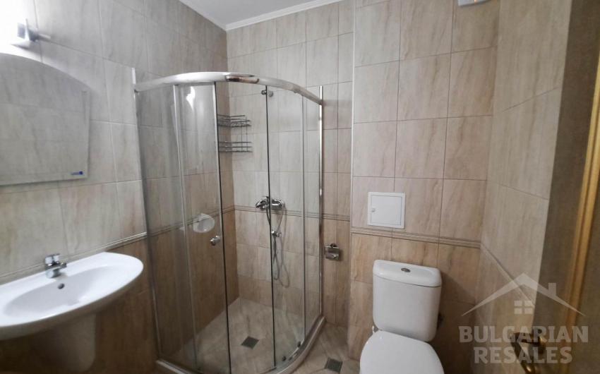 Apartament w kompleksie z ratami nawet do 3 lat! - Фото10