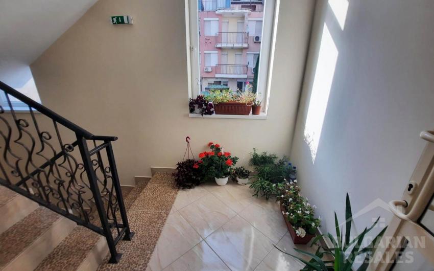 Apartament w kompleksie z ratami nawet do 3 lat! - Фото14