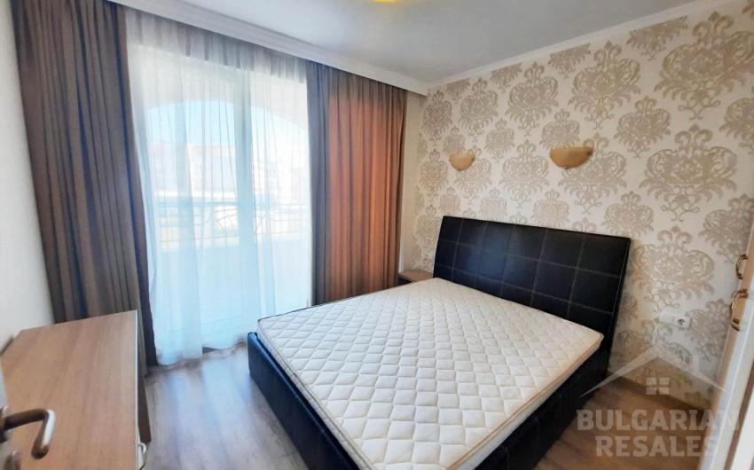 Apartament w kompleksie z ratami nawet do 3 lat! - Фото7