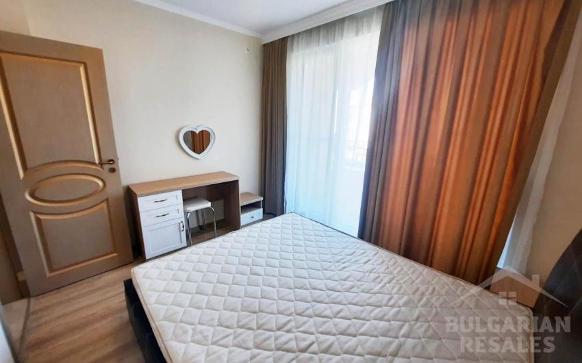 Apartament w kompleksie z ratami nawet do 3 lat! - Фото6