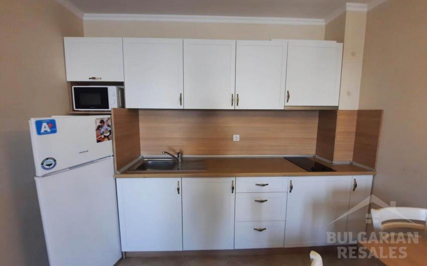 Apartament w kompleksie z ratami nawet do 3 lat! - Фото3