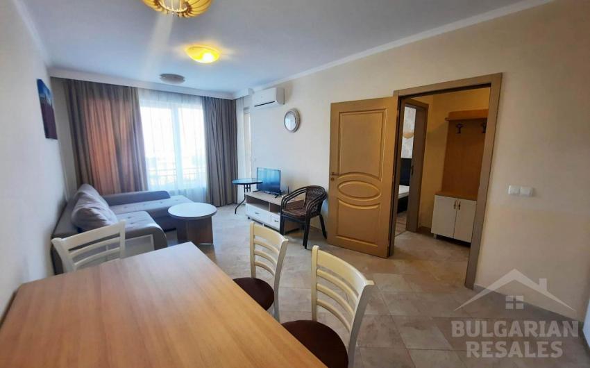 Apartament w kompleksie z ratami nawet do 3 lat! - Фото4