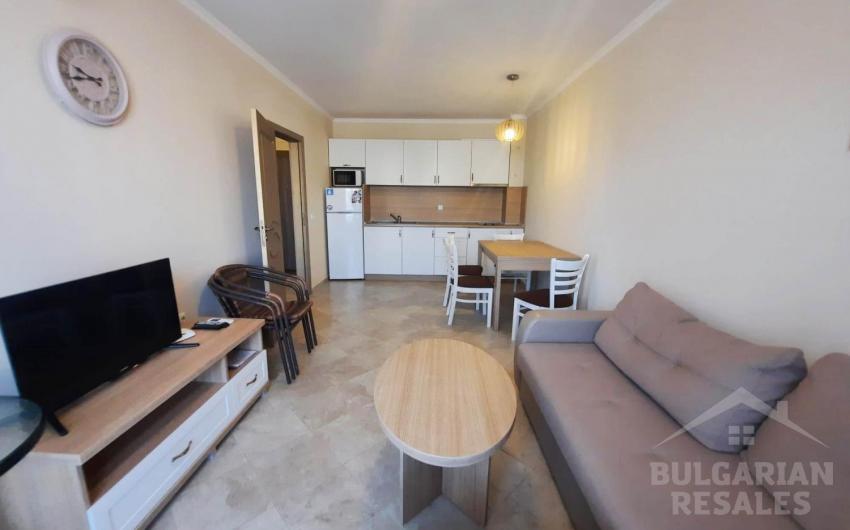 Apartament w kompleksie z ratami nawet do 3 lat! - Фото2