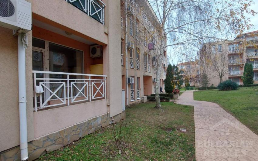 Kup niedrogie mieszkanie, kompleks „Sunny Day 6” - Фото7