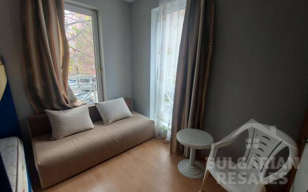 Buy an affordable 2-bedroom apartment for  ID: 5818 - Photo 8