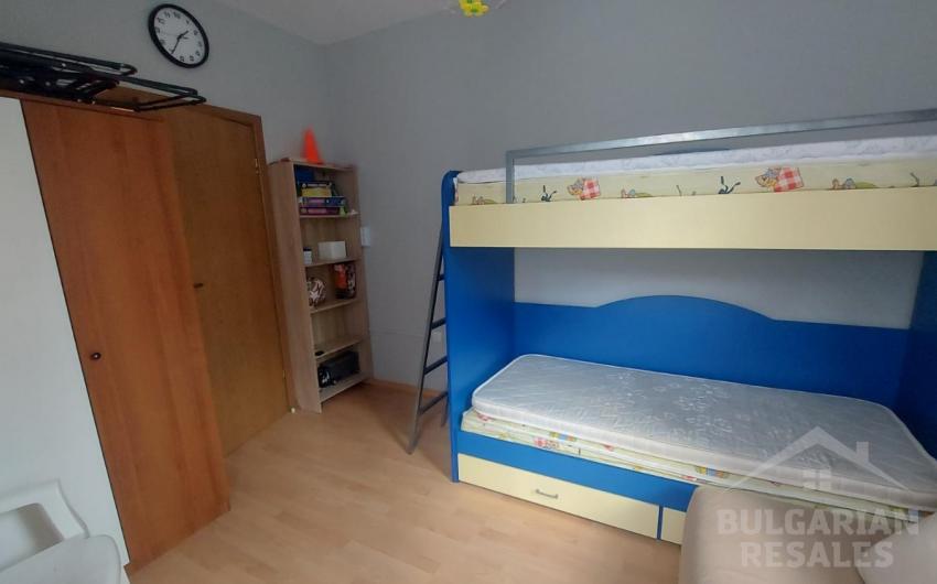 Kup niedrogie mieszkanie z 2 sypialniami, 61 000 € - Фото9