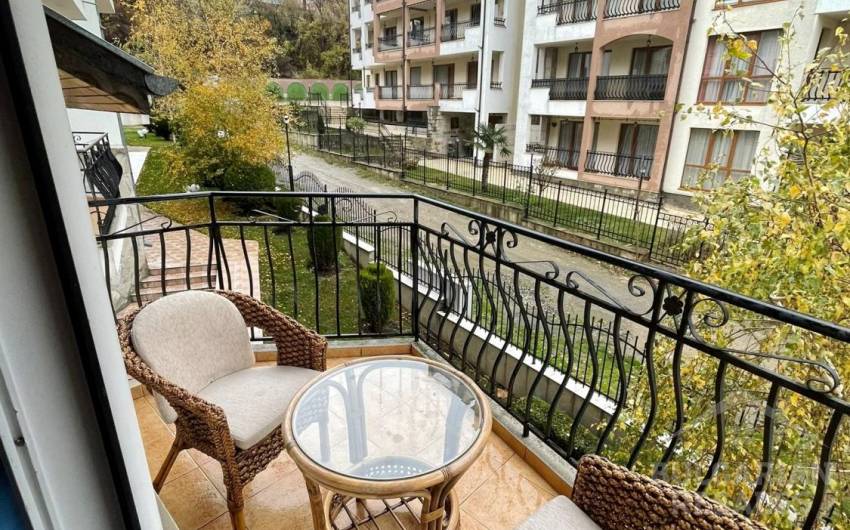 A great apartment for living and investment ID: 3170 - Photo 6