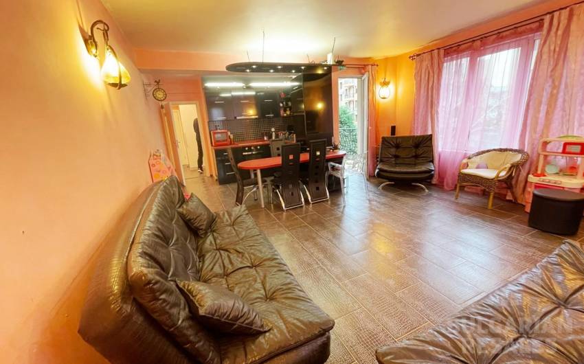 A great apartment for living and investment ID: 3170 - Photo 3