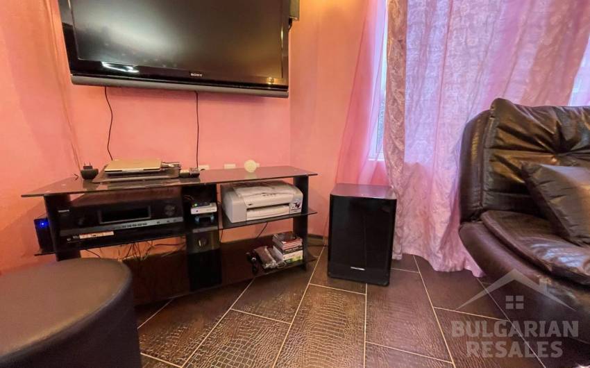 A great apartment for living and investment ID: 3170 - Photo 4