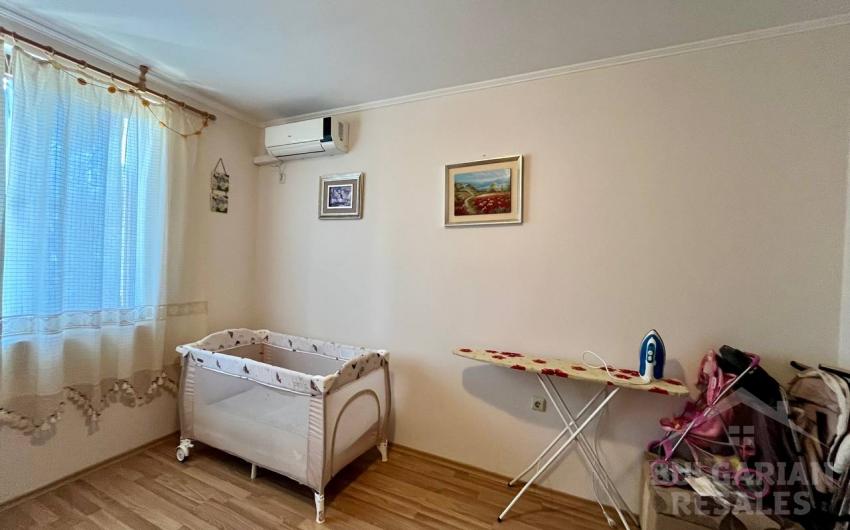 Apartment in Ravda. Ready to live! - Photo 16