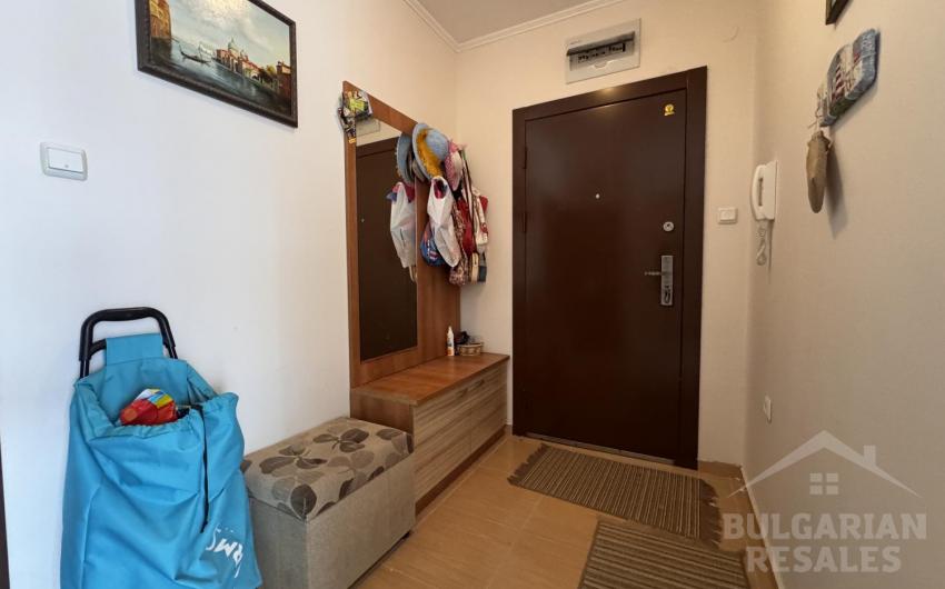 Apartment in Ravda. Ready to live! - Photo 11