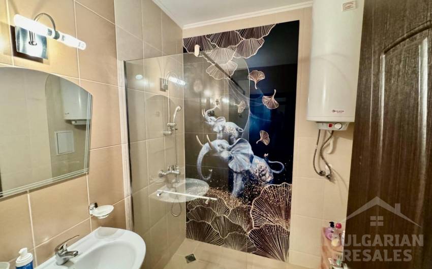 Luksusowe zakwaterowanie w pobliżu plaży ID: 4440 - Фото13