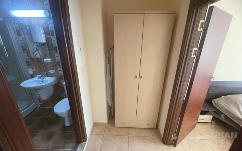 Апартамент с гледка към басейна в Apollon ID: 3815 - Снимка 5