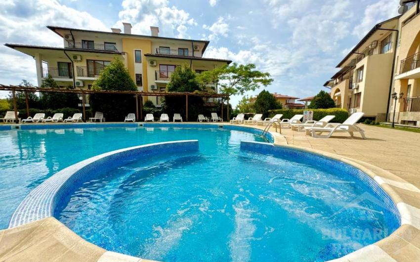 Buy a modern apartment at a good price - Photo 12