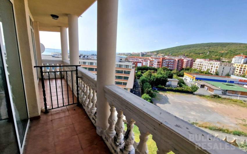 Inexpensive option on the first line ID: 4236 - Photo 8