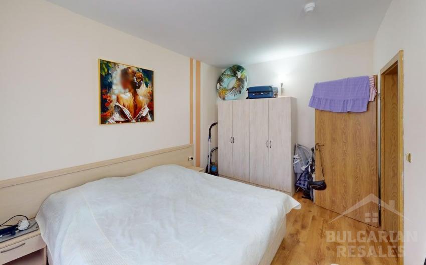 Buy an apartment in the modern Avalon complex ID: 5437 - Photo 5