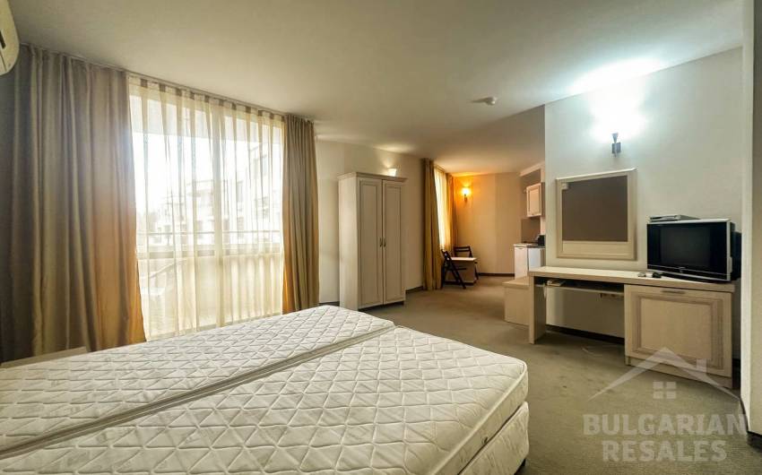 Veľké štúdio za peknú cenu ID: 4910 - Фото2