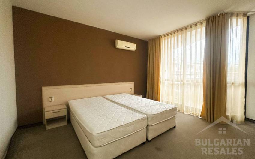 Veľké štúdio za peknú cenu ID: 4910 - Фото3