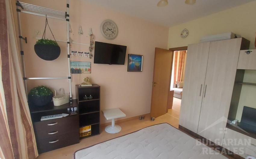 Buy an affordable 2-bedroom apartment for  ID: 5818 - Photo 12