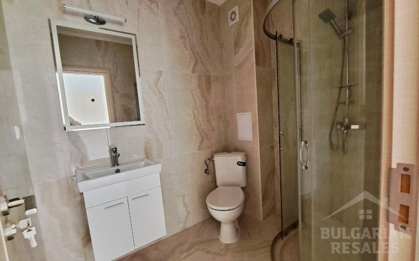 Apartament w kompleksie premium „Artur” - Фото17