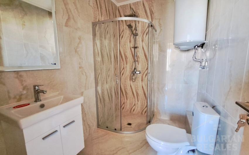 Apartament w kompleksie premium „Artur” - Фото18