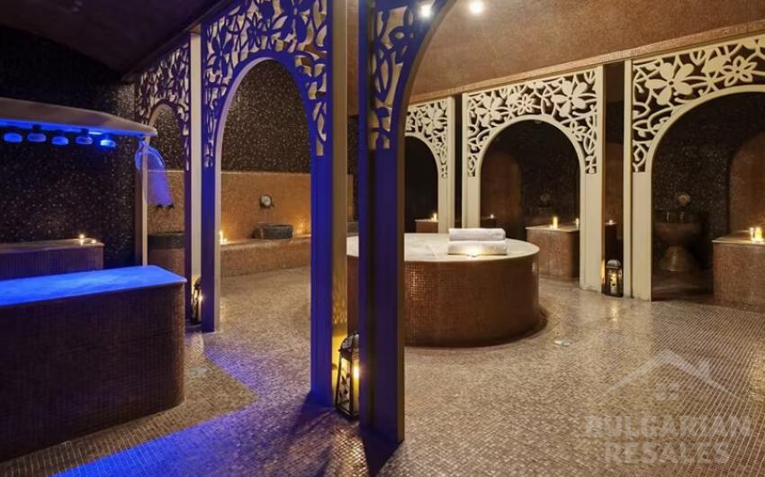 Luxury property on the beachfront - Photo 18