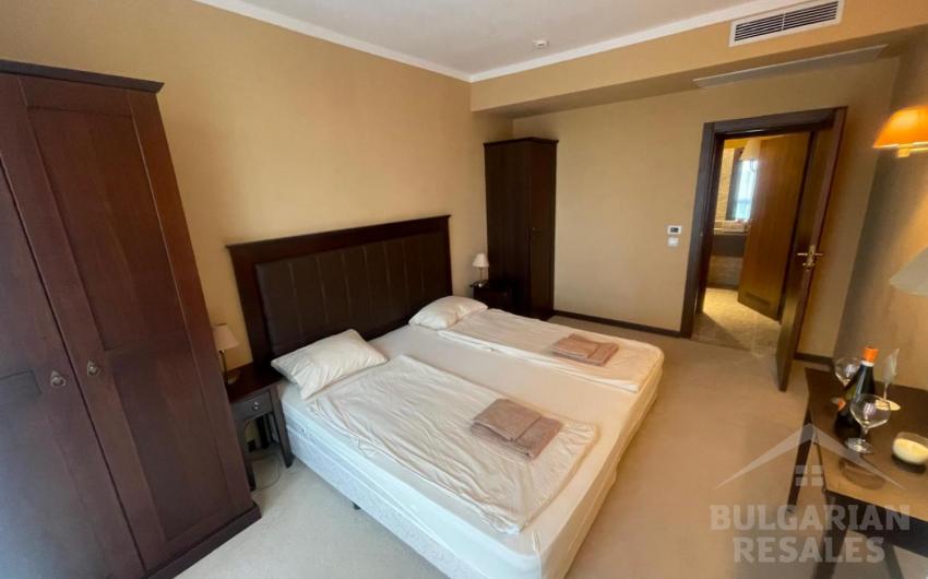 Элитная недвижимость на первой линии - Фото 10