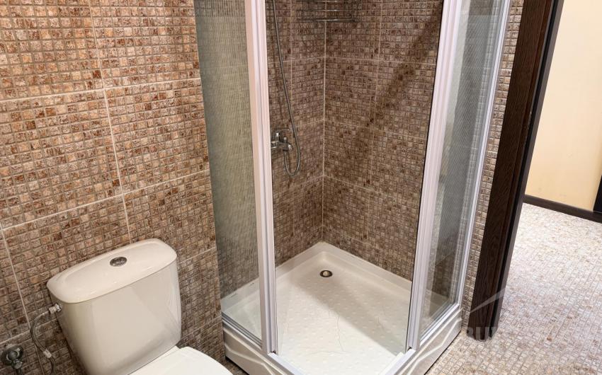 Okazja! Umeblowane studio blisko plaży - Фото13