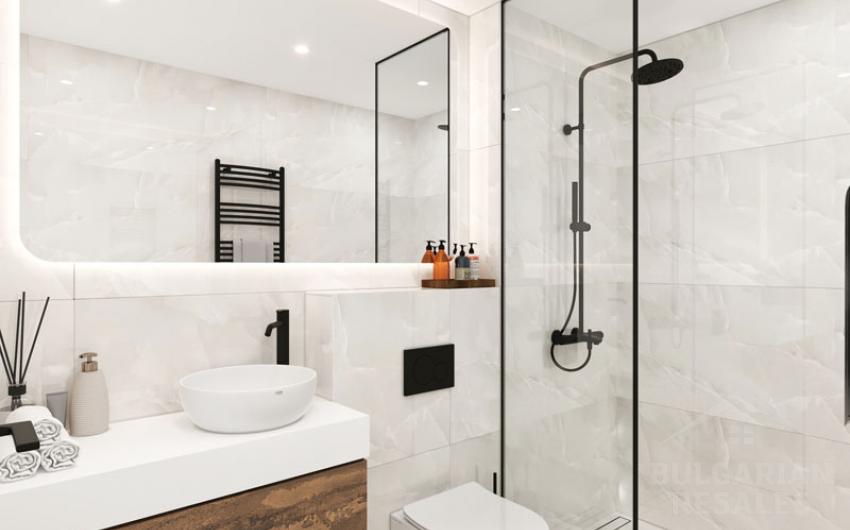 EMILIA ROMANA ESTE ID: 4128 - Photo 19