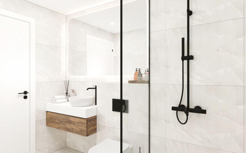 EMILIA ROMANA ESTE ID: 4128 - Photo 20