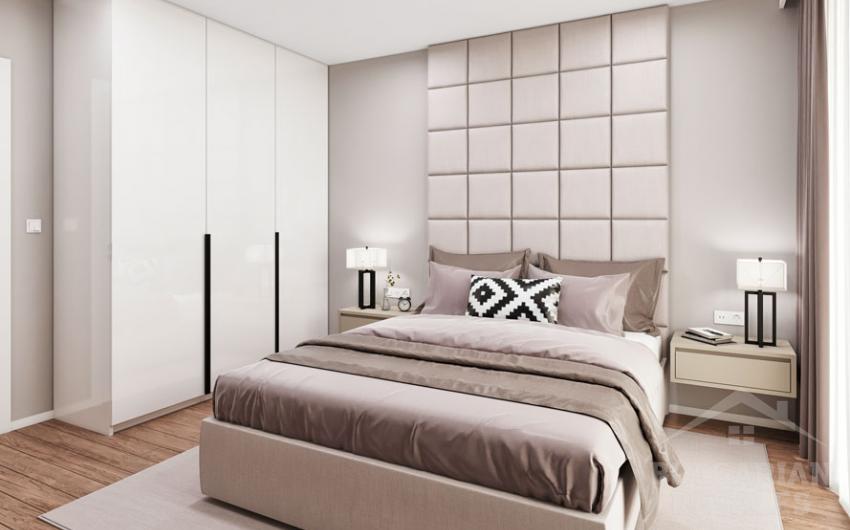 EMILIA ROMANA ESTE ID: 4128 - Photo 16