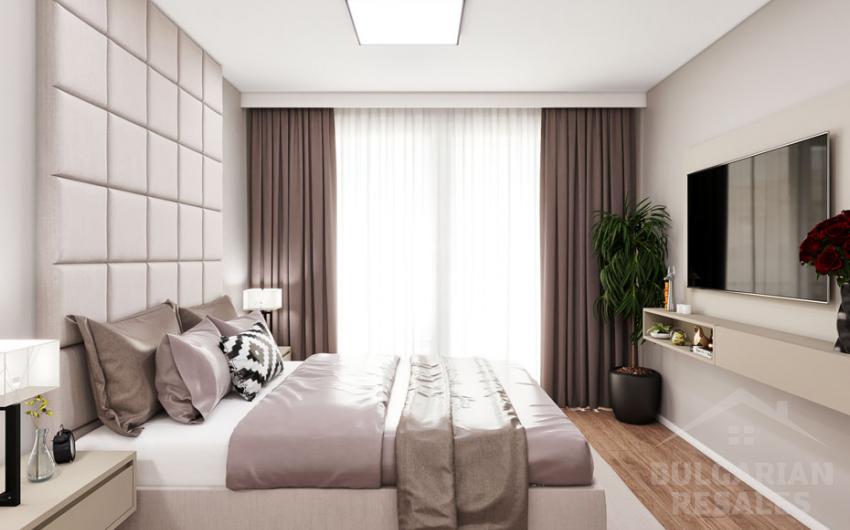 EMILIA ROMANA ESTE ID: 4128 - Photo 14